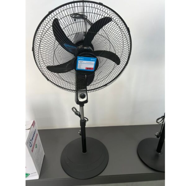 Sigma SGSF-16 Standing Fan