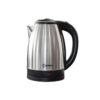 Sigma SKT1801A 1.8L Stainless Steel Electric Kettle
