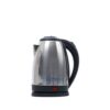 Sigma SKT1801A 1.8L Stainless Steel Electric Kettle