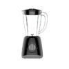 R3 Sigma SBL2009-CB Electric Blender – 1.5L Plastic Jar