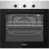 Sigma 65L Built-In Electric Oven (Model SBEO-60)