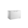 Midea 294 Litres Inverter Chest Freezer – MDRC407FZN43D