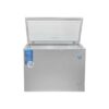 Midea 294 Litres Inverter Chest Freezer – MDRC407FZN43D