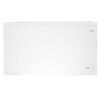 MIDEA 418L MDRC564FZN01 CHEST FREEZER