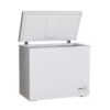 MIDEA 418L MDRC564FZN01 CHEST FREEZER