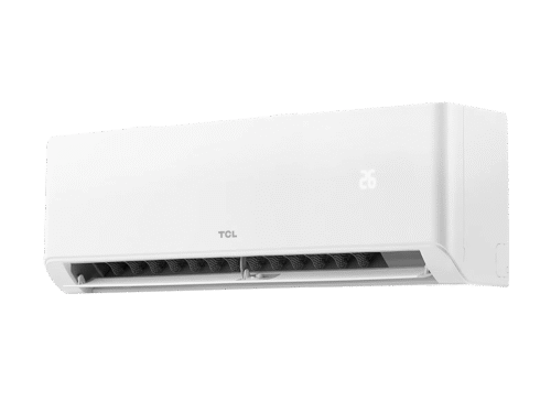 TCL 1.5HP R410 Breeze Inverter Series Air Conditioner – White TAC-12CSA/TPH11I
