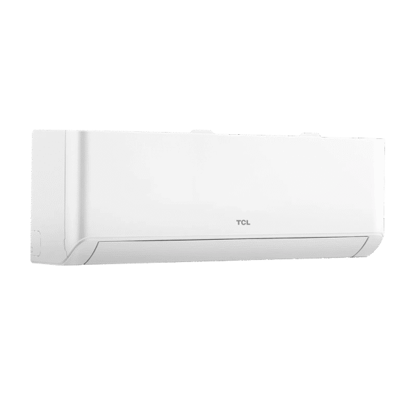 TCL 2.0HP R410 Breeze Inverter Air Conditioner-TAC-18CSA/TPH11I