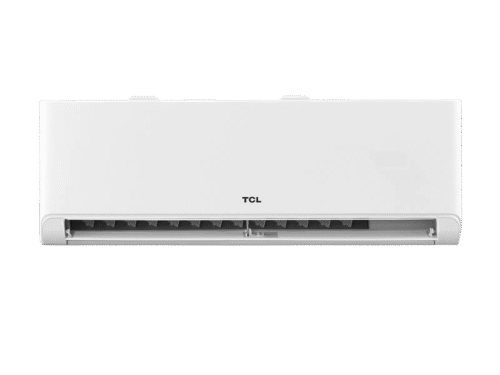 TCL 2.0HP R410 Breeze Inverter Air Conditioner-TAC-18CSA/TPH11I