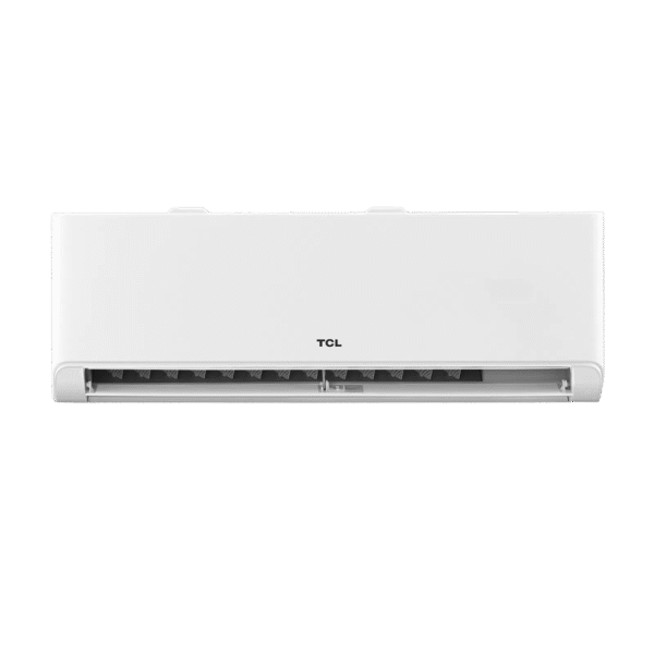 TCL 2.0HP R410 Breeze Inverter Air Conditioner-TAC-18CSA/TPH11I