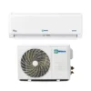 SIGMA AC 2.5 HP INVERTER R410 BREEZE-HY24SBI AIR CONDITIONER