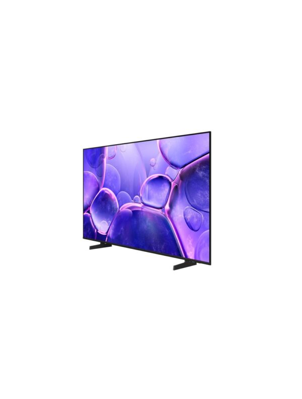 SAMSUNG 75'' LED UA75U8000F UHD 4K SMART TELEVISION