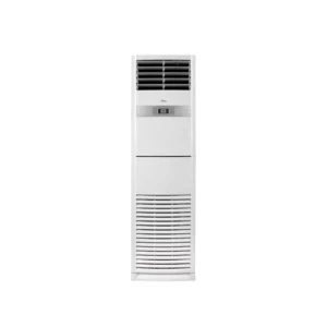 Sigma 5.0Hp R410 Floor Standing Ac HY48SB