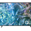 Samsung 75″ QLED 4K Smart TV – QA75Q7FAAUXGH (Q7F Series)