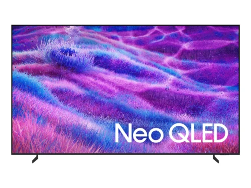 Samsung 100" Neo QLED 4K Smart TV (QA100QN80FUXGH)