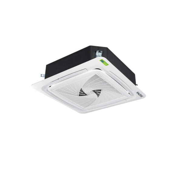 Sigma 2.5Hp R410 Cassette Ac BREEZE-CA24SB