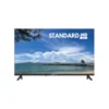 SIGMA 32" LED TV with Built-In Satellite SIG-K32V6-S