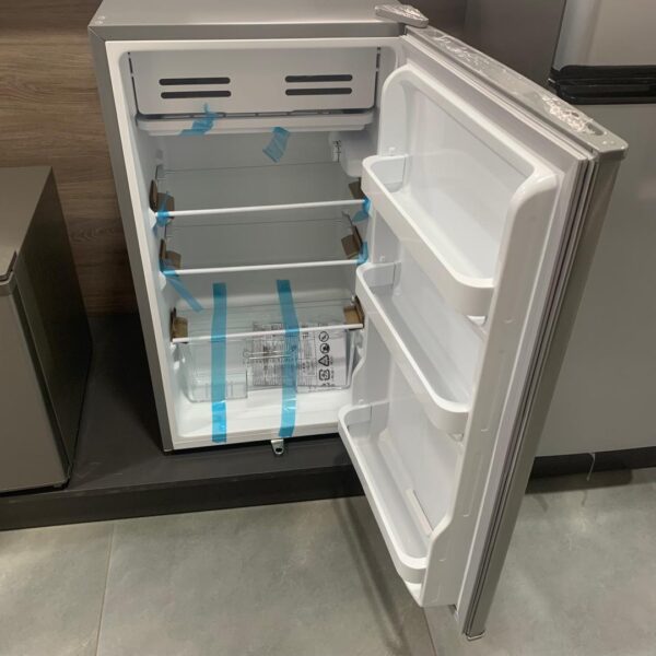 Sigma STF-90 Single Door Refrigerator – 93L