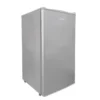 Sigma STF-90 Single Door Refrigerator – 93L