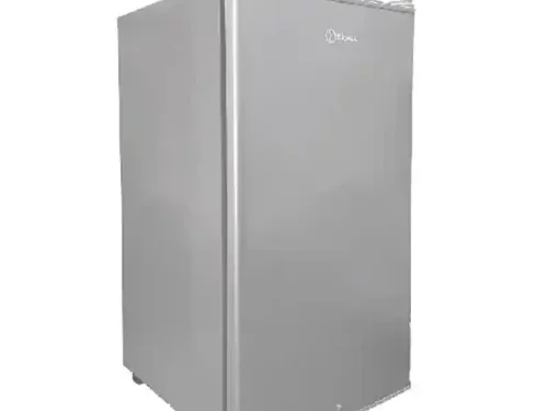Sigma STF-90 Single Door Refrigerator – 93L