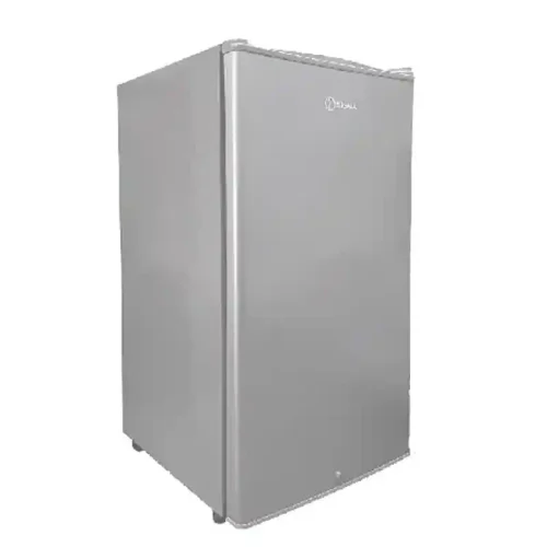 Sigma STF-90 Single Door Refrigerator – 93L