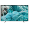 Samsung 55″ Q7F QLED 4K Smart TV (2025)