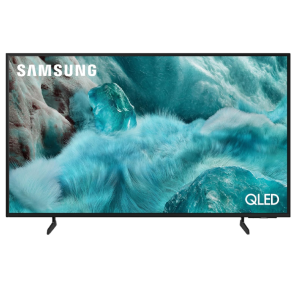 Samsung 55″ Q7F QLED 4K Smart TV (2025)