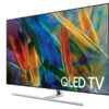 Samsung 65″ Q7F QLED 4K Smart TV