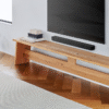 Sony HT-S100F 2.0-Channel Soundbar