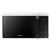 Samsung 23 L Solo Microwave Oven –MS23K3513AW/SG