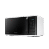 Samsung 23 L Solo Microwave Oven –MS23K3513AW/SG