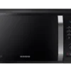 SAMSUNG 23L MG23K3575AK/EU GRILL MICROWAVE