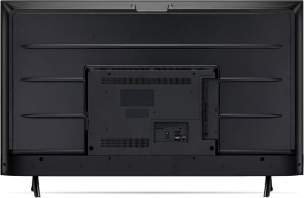 LG 43″ Smart 4K UHD LED TV – Model 43UR73006LA