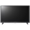 LG Smart LED TV 32 inch WebOS ThinQ AI 32LQ600BPTA