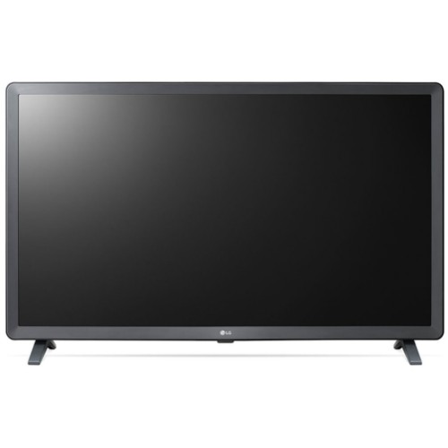 LG Smart LED TV 32 inch WebOS ThinQ AI 32LQ600BPTA