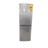 TCL 142 L Bottom-Mount Refrigerator – F185BFS