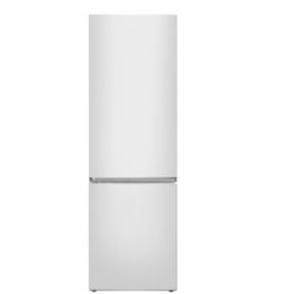 TCL 142 L Bottom-Mount Refrigerator – F185BFS