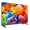 LG 50″ Smart 4K UHD LED TV – 50UT73006LA