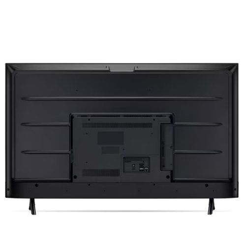 LG 55" LED 4K SMART UHD TV – 55UR73006LA