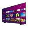 LG 65" 4K UHD Smart TV – 65UR73006LA