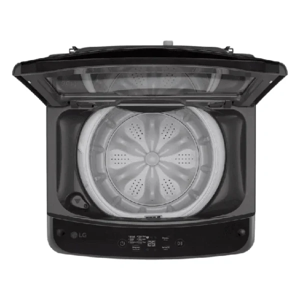 LG GT95S1TDDT2 9 kg Top‑Load Washing Machine