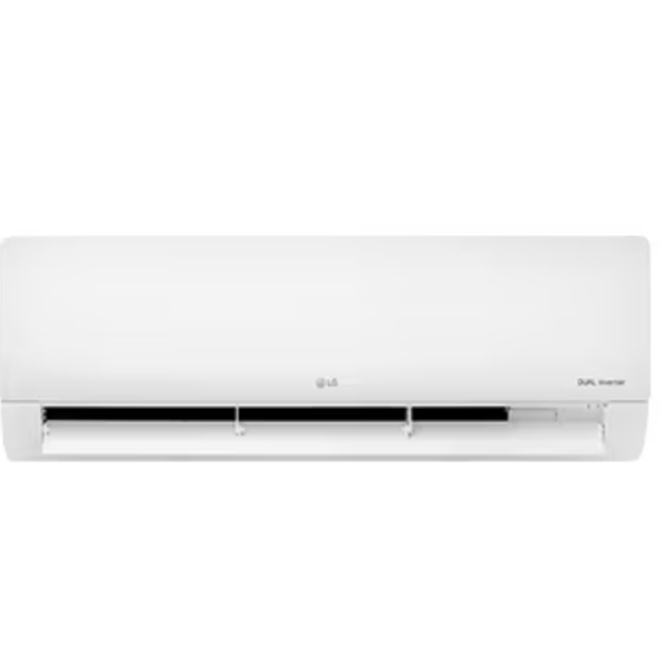 LG S12ATC Split AC – Non‑Inverter 1.5 HP