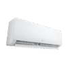 LG S12ATC Split AC – Non‑Inverter 1.5 HP