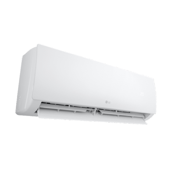 LG S12ATC Split AC – Non‑Inverter 1.5 HP