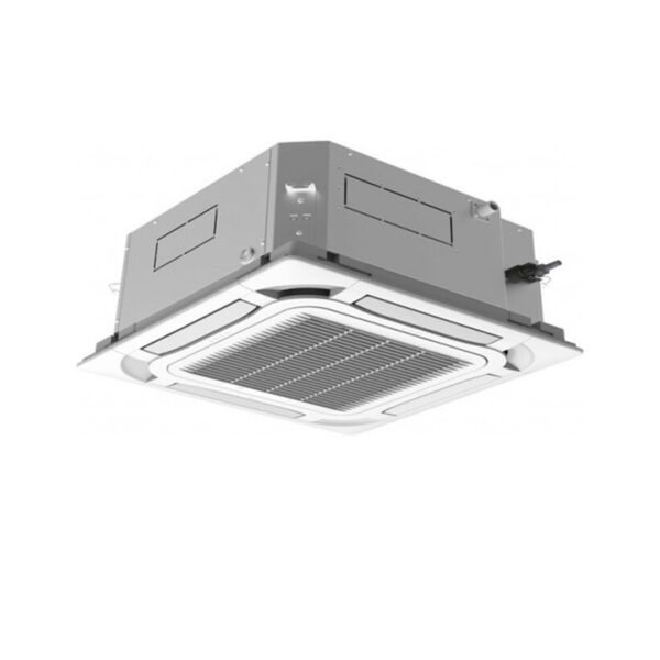 LG 2.5 HP Inverter Cassette AC AT‑Q24GQSK1