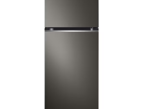 LG 395 L Top‑Freezer Refrigerator –GL-B392PXGB