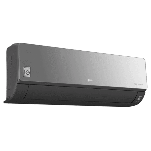 gaa 1 LG Artcool Inverter AC 2.5 HP – S4-Q24K2RTD