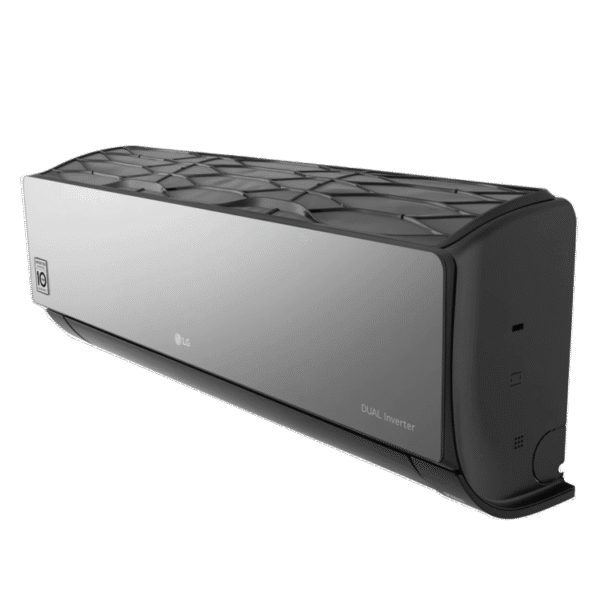 gaaa 2 LG Artcool Inverter AC 2.5 HP – S4-Q24K2RTD