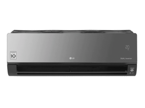 LG Artcool Inverter AC 2.5 HP – S4-Q24K2RTD