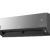 gaaa 4 LG Artcool Inverter AC 2.5 HP – S4-Q24K2RTD