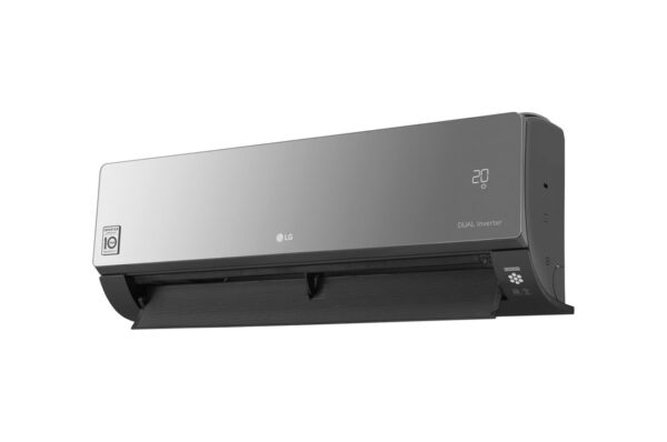 gaaa 4 LG Artcool Inverter AC 2.5 HP – S4-Q24K2RTD